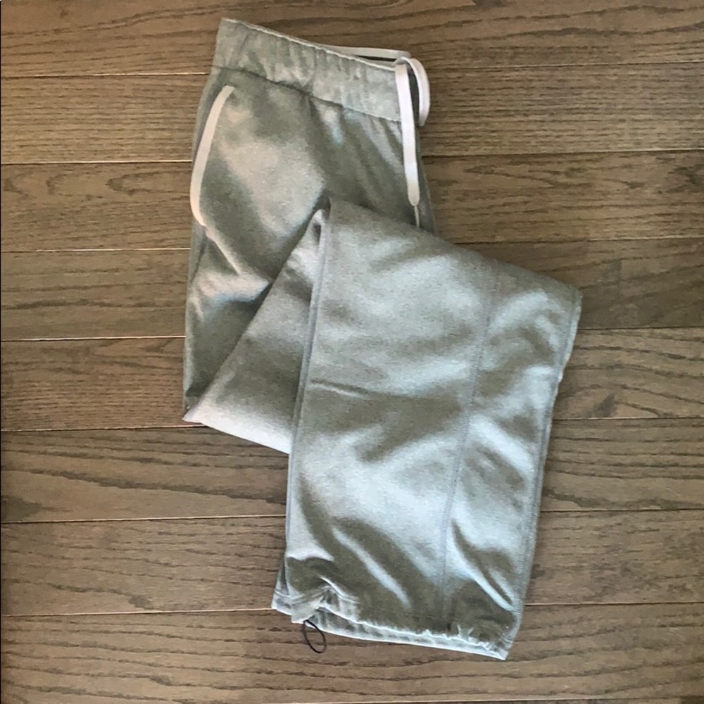 Nike Sweatpants